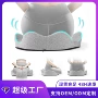 办公室定制家用新款屁垫