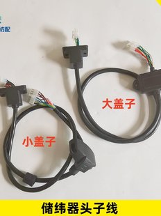 ��ˮ�����C�����Cе�S����������̰��僦�����^���B�Ӿ��Ͽ�