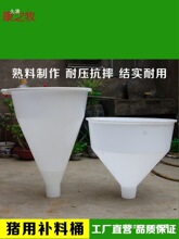 �iʳ�����iС�iι���a��Ͱι�i�B�i�Bֳ���O�䱣���i�ÈA���i��Ͱ