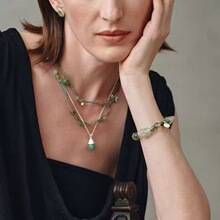 �ļ��¿�G����Ȼʯ���龎�����Ʒ�r��С���߼����i������Ů