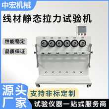 �๤λ��������ԇ�C���@���ܿ���늾���|�o�B�����z�y�O��