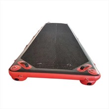 ������Ԯ���������Ѵ���U�����|���Ư����ˮ���Ԯ����