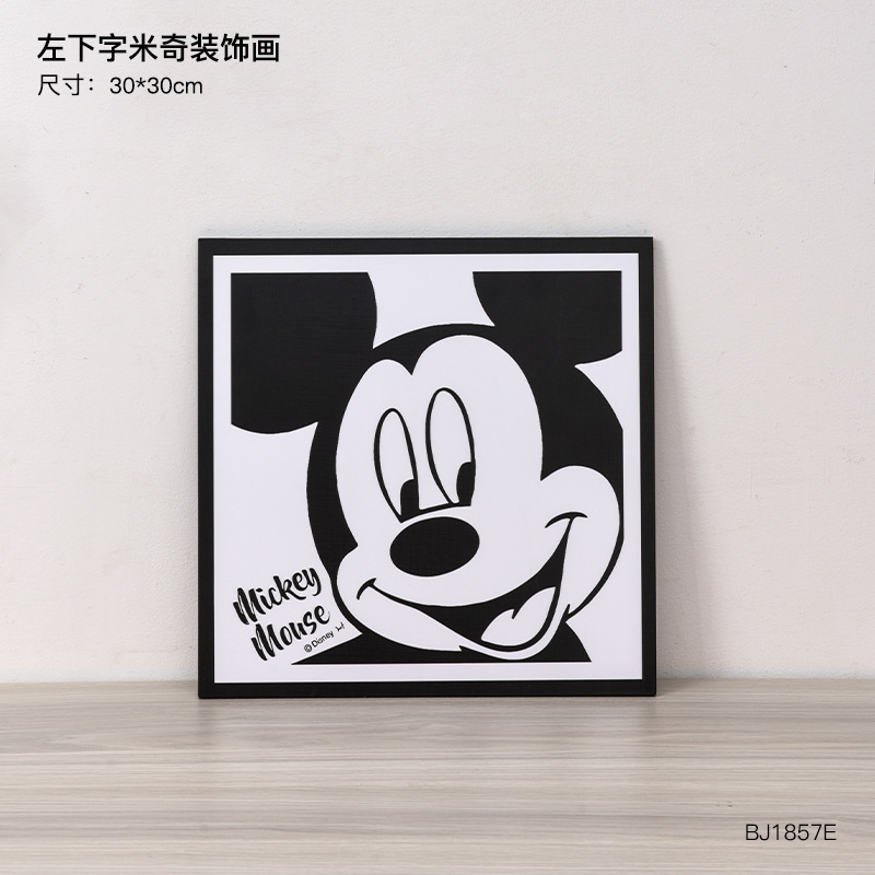 高級ソフト装飾、玄関装飾、絵画、軽くて豪華なリビングルーム、テレビ、サイドボード、靴箱、ニッチホーム|undefined