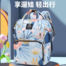 ���Q���l 2023������p������� �����p�米��������ƿ�}��ˮ����