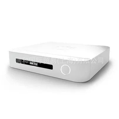 德国attocube多轴运动控制器，attocube单轴运动控制器