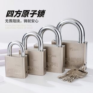 ���iС�^�ǵ��f��ˮ��늾��������T�_�i�ľ���Iˮ���ܵ����Tͨ��