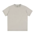 Grass Gray Green