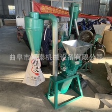 �~���r������C ���������X�P����C  ������̼���}�Ȼ�⛴�ۙC