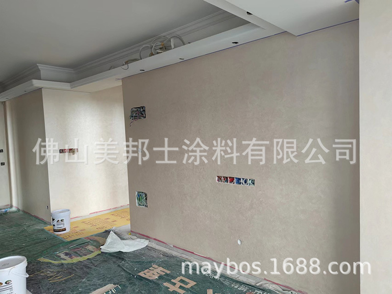 天鹅绒3.jpg