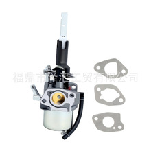������L15D 20001171 921024 921028 921030 LCT 254cc ������