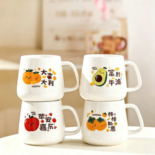 �����մ��R�˱����w��ˮ����Ӱ��ֶY�_�I���lС�YƷӡ�V�汭��