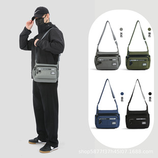 �������r��ͨ��б����̄ճ��к��s�|�Іμ�������ռ{��ʿ���İ�