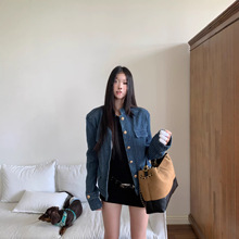 WITHMIN ţ������Ů2025�¿��＾�����@�����e�ٴ��{ɫ�_��Ů����