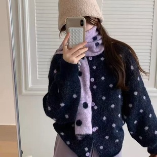 �nϵ���cܛŴ�ٴ�ë������Ů�ﶬ�¿���@�ݼӺ�ᘿ��_��+����