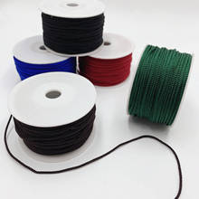 ����}��2MM�����K���m�K�\�]��diy�Ʒ����������K�����錚��