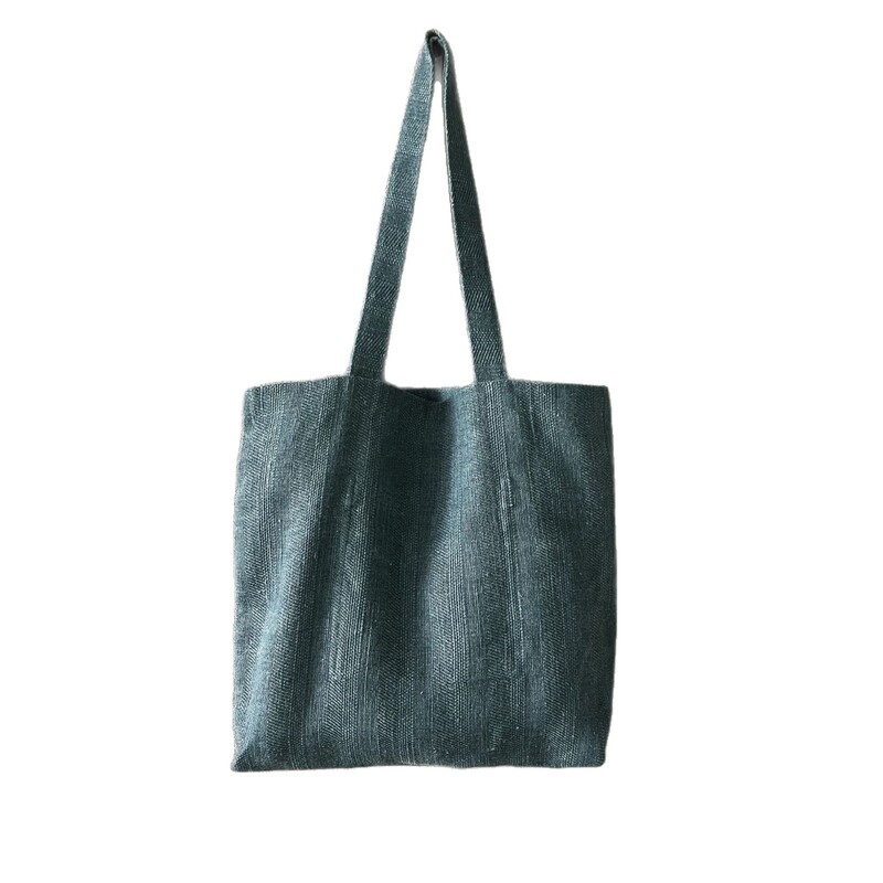 Special Offer Clearance Sale Linen Shoulder Bag Handbag Jacquard Women's Bag Special Offer Clearance Sale Linen Shoulder Bag Handbag Jacquard Women's Bag