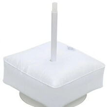 ����ˮ�� עˮˮ�� ���T���� ���Ցc���Ɍ��b�c���Ú����T