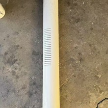 pvcpB͸lPVC_׹ pvcBˮ͸ˮܴ򾮞Vˮ׹