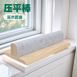 木质工艺品;收纳架;狗狗窝/笼/垫