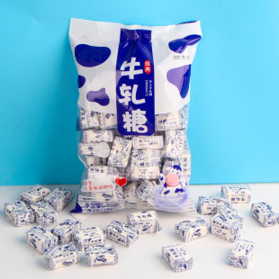 ���bţ܈��ţ����ͯ�ꄓ��W�t�����ǹ���ͯ���eС��ʳ�������l