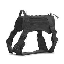 户外迷彩;迷彩服;运动腰包