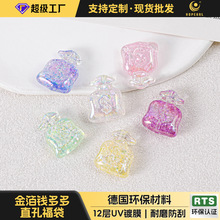 �Ų�ͨ��ؔԴ�V�M��ͨ���X��diy�֙C���朴���������������l