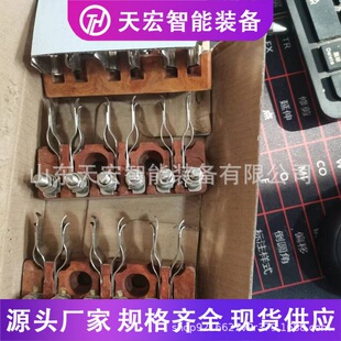 �����D�H�C���o���c�M 늄��D�H�C��� ����~���|�o���c