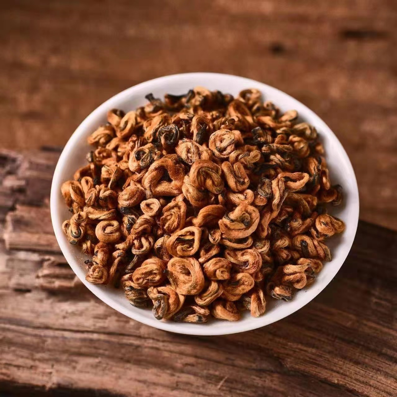 微信图片_202209261617105