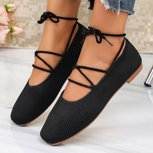 �羳�¿��a���^������͎͆�ЬŮ���Q�ļ��w���\��ƽ��ϵ����Ь
