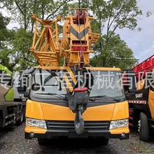 ��}�ػ��칤30����܇�ۿ��bж�������ؙC��܇����С�͵��b�O��