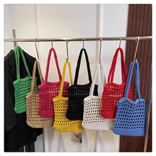 ���� ɭϵ��ˇ�ȼپ������U�՝O�W���n�Lins�μ�Ҹ��ˮͰ���ذ�