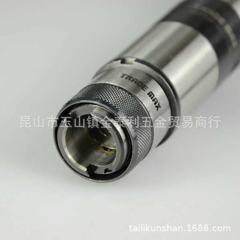 ̨��ó��TRADE MAX��������������JT��������THP1THP2��˿������