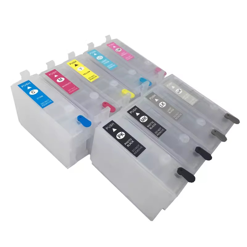 O1CN01szOQxE24bNPKRtzkm_!!4126