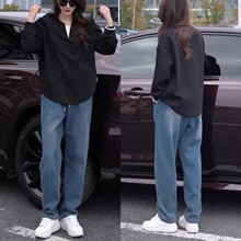 ���ļ��\�{ɫţ��ѝ�������⳱������ѝˮϴ�ٴ�����e�}��ѝ��