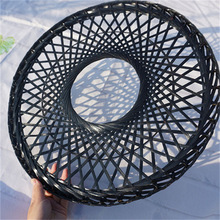 ��ͯ�赸�����U����ñ Ӱҕ�Ĕz���� ���L�b��ñ������b������