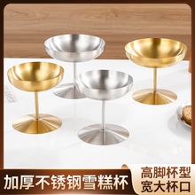 �羳ѩ�Ɑ304���P䓱���ܱ�������ɳ����ΌӼt�Ƹ��_���_��