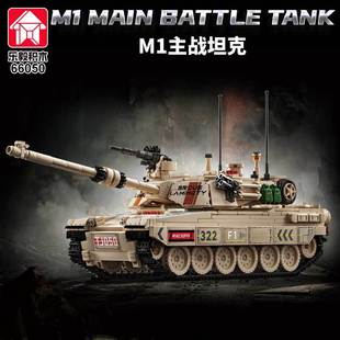 ���ݘ���̹�˷eľ�����b��܇99ʽ��ͯ����ƴ�b�к���һ����߶Y��