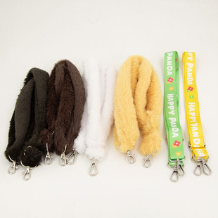 �������ӆμ�б���p���L�̿��{������ë�q�ɐ۾�������ɫ��ɫ����