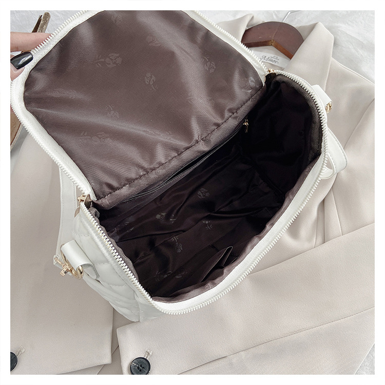 Mini Handbag - Image 20