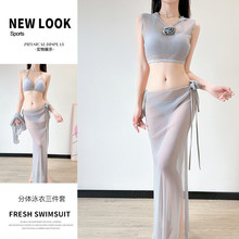 Ů���ñ�Ըи������ÿ���ʱ�бȻ���bikini������������Ӿ��Ů��
