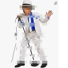 �f�}��cosplay���b �ܿ��d���ݰ�ɫ�l�y���b�׃�ͯ�赸���Ƿ��b