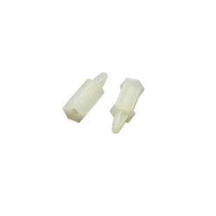 pcb���g����һ�^ƽ�w�C�^�����͸��x���·��֧��PCB����BS-16