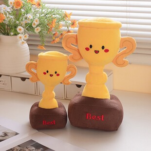 ��ͨ�ɐ۪������Є���ë�q��ż���I���͌W���Y�﹫�б���[��Best