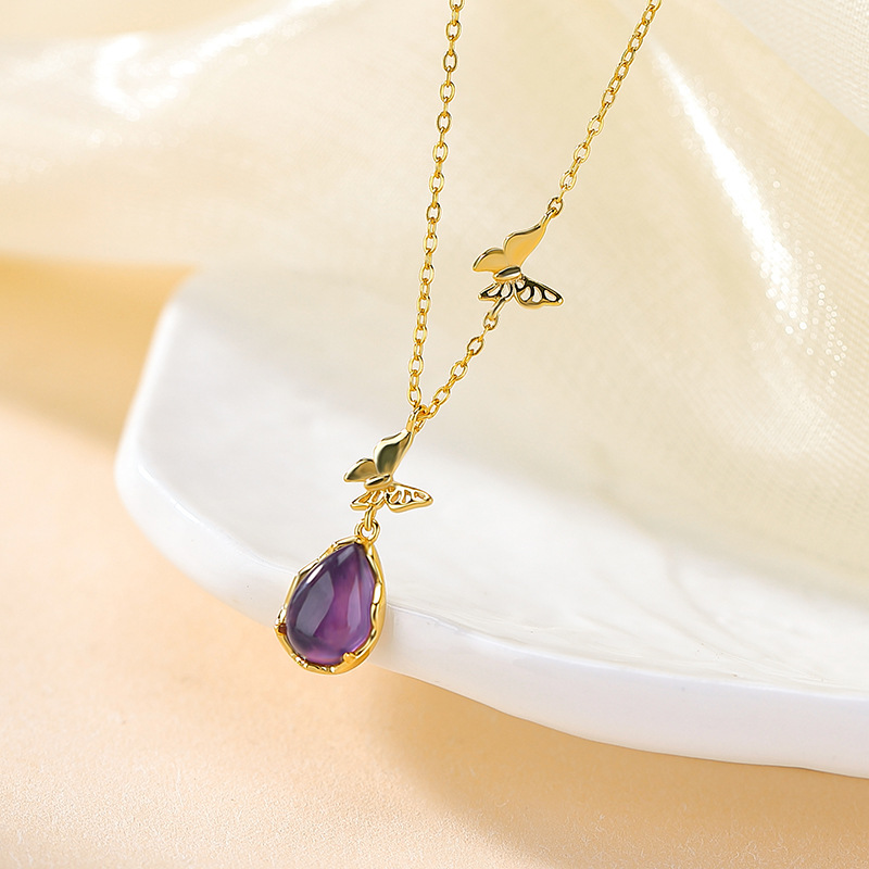 Các kiểu vàng (bao gồm chuỗi)