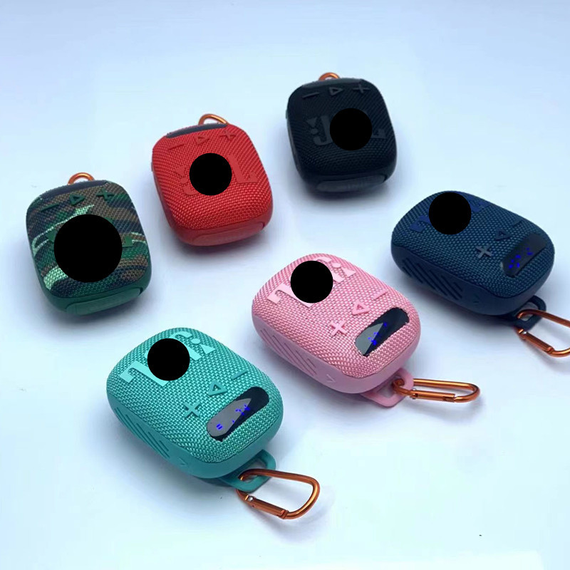 o1cn014yviqa1quxb8yzapn_!!2213