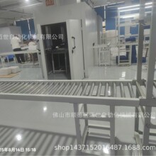 �LͲݔ�͙C���P䓟o����݁Ͳ��ˮ���}��ݔ��ƽ̨���f��̨ݔ�;�