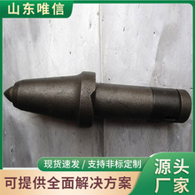 úCXԴ^SҲúCXúCXҎRȫ