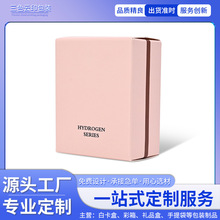 S ƻyƷbĤ˪AҺۯBնYp