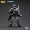Storm Loyalty Army 2