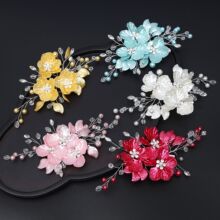 �W���羳�nʽ����鼆�^�ɫ����С���°l��ֹ��l�A�^����l